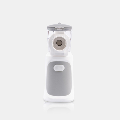 くちばし016の携帯用網の噴霧器の2年の携帯用無声噴霧器